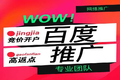 百度竞价广告开户后如何进行预算设置？成功案例解析
